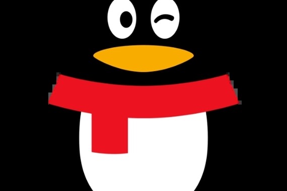 王者荣耀卖号可以只卖王者吗？