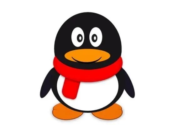 出售个人QQ号、账号等帮助网络诈骗,6名“帮凶”被判刑