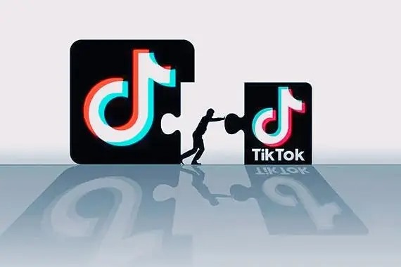 有没有专门收售虎牙帐号的?