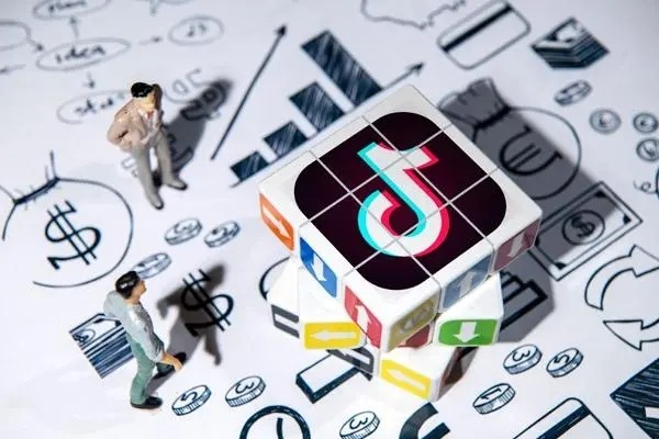 解读抖音直播人气协议