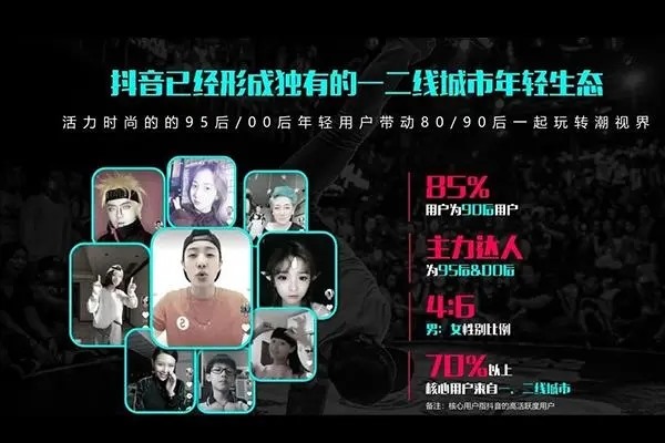 抖音是否只能实名认证一个帐号？