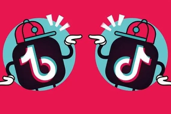 解约抖音直播协议的方法