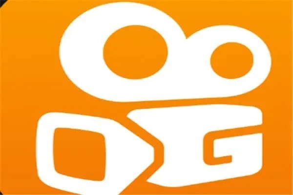 快手怎么开直播？