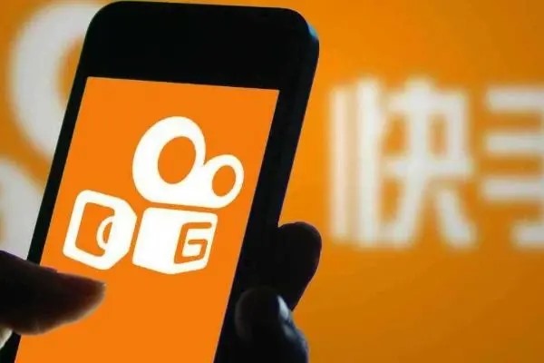 快手怎么开视频聊天？