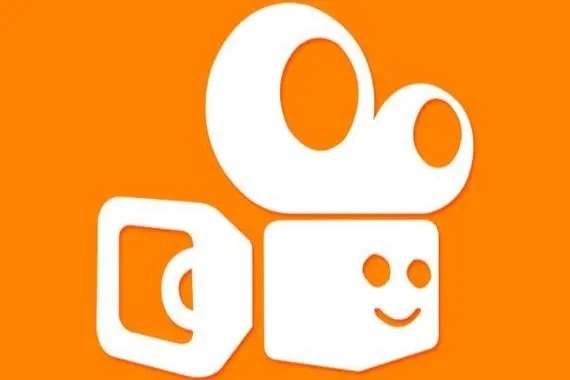 重新下载快手怎么找回以前的订单?