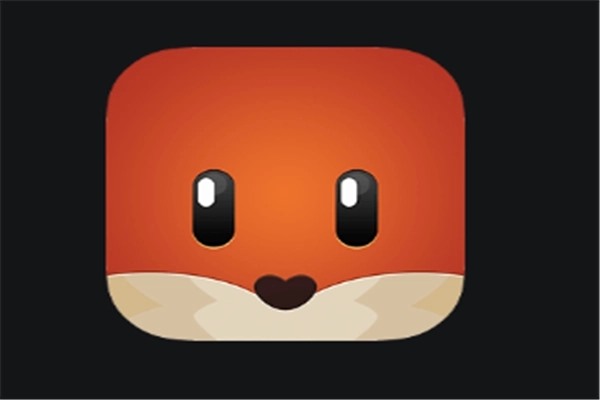 请问探探好玩吗？还有其他好的交友软件吗？