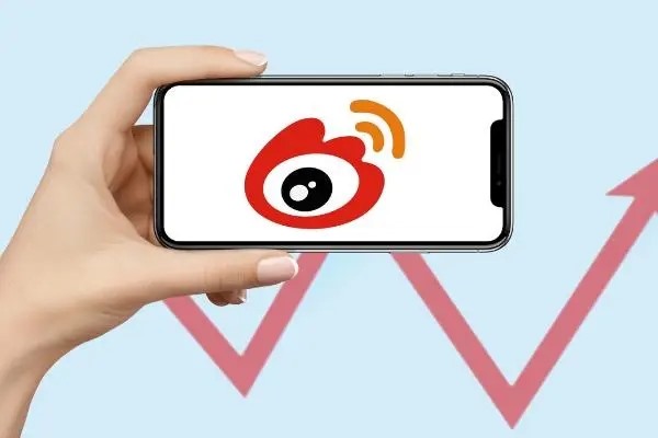 什么交友软件免费靠谱?