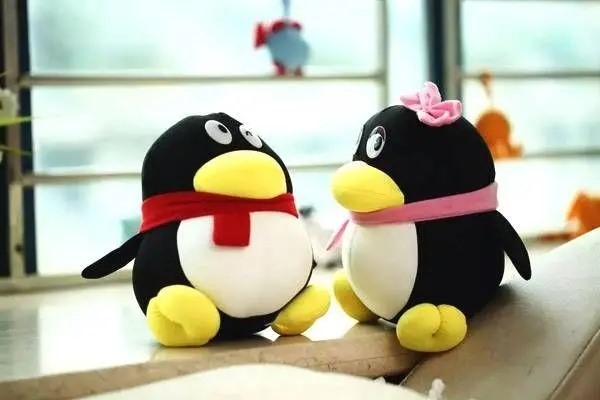 如何创建小号qq？